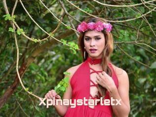 Xpinaystarletx