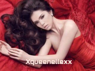 Xqueenellexx