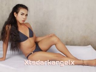Xtsdarkangelx