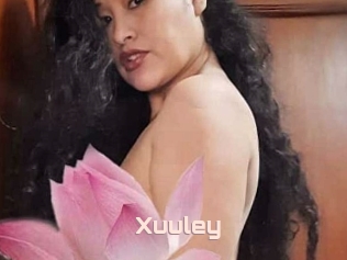 Xuuley