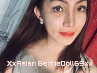 XxAsian_BarbieDoll69xx