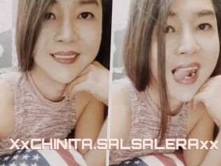XxCHINITA.SALSALERAxx