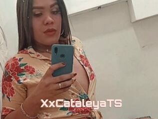 XxCataleyaTS