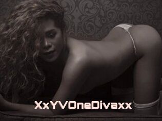 XxYVOneDivaxx