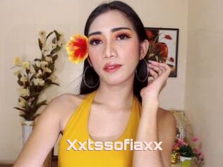 Xxtssofiaxx