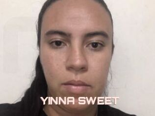 YINNA_SWEET