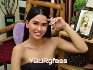 YOURgfass