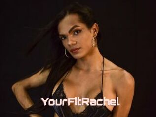YourFitRachel