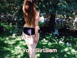 Your_Girl_Sam