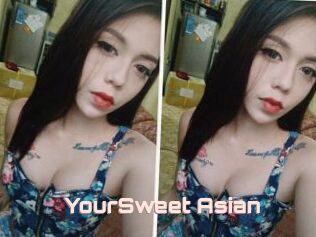 YourSweet_Asian