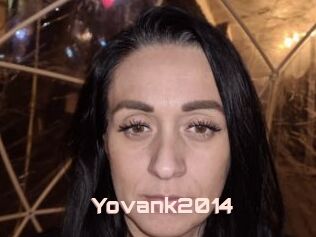 Yovank2014