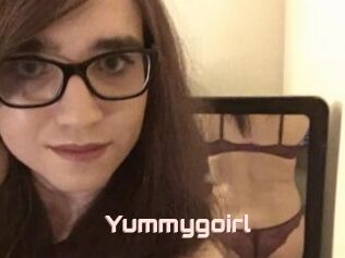 Yummygoirl