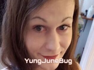 YungJuneBug