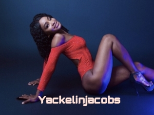 Yackelinjacobs