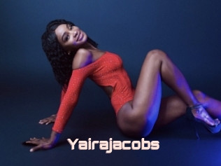 Yairajacobs