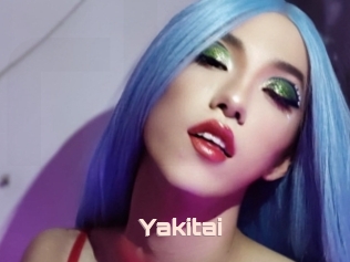 yakitai Rencontre Trans