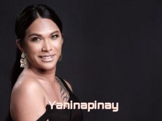 Yaninapinay