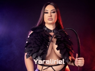 Yaraliriel