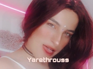yarethrouss Rencontre Trans