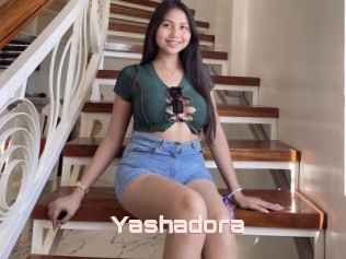 Yashadora