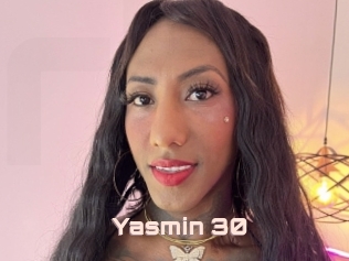 Yasmin_30