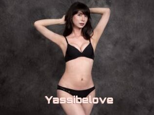 Yassibelove