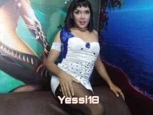 Yessi18