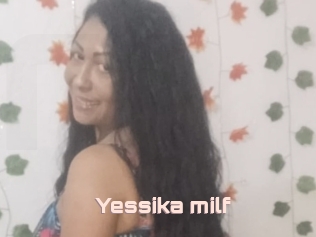 Yessika_milf