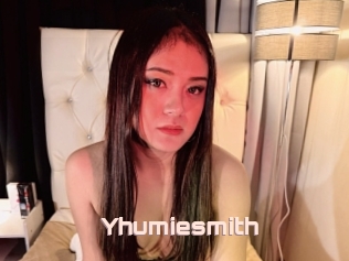 Yhumiesmith