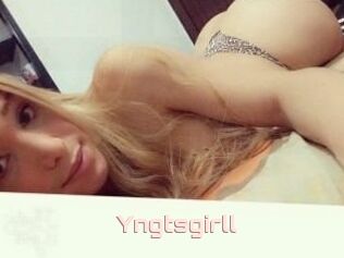 Yngtsgirll
