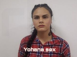 Yohana_sex