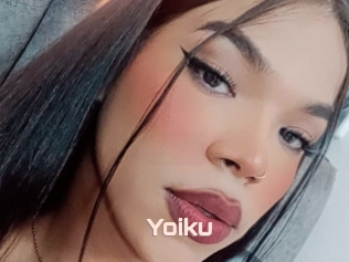 Yoiku