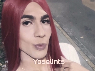 Yoselints