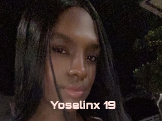 Yoselinx_19