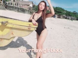 Yournewgirlxxx