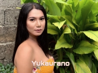 Yukaurano