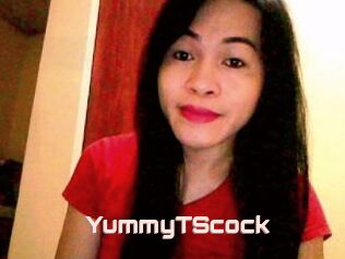 YummyTScock