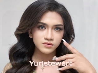 Yuristewart