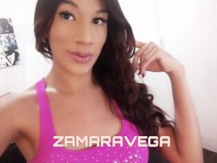 ZAMARAVEGA