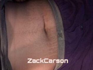 ZackCarson
