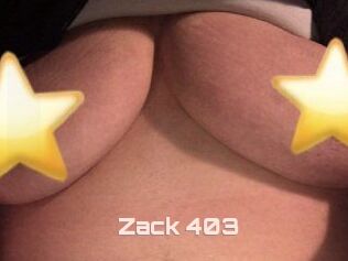Zack_403