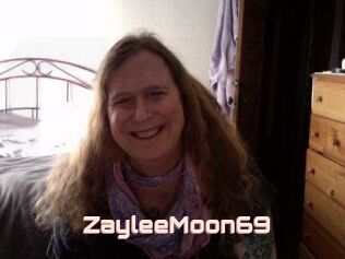 ZayleeMoon69