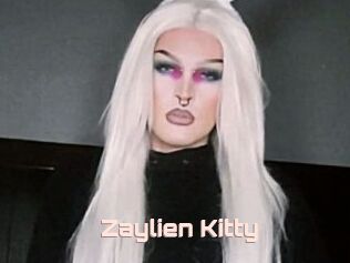 Zaylien_Kitty