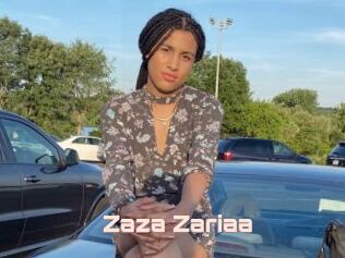 Zaza_Zariaa