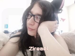 Zireael