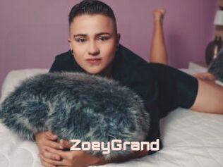 ZoeyGrand
