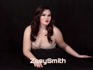 ZoeySmith
