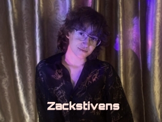 Zackstivens