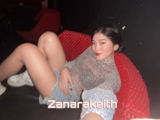 zanarakeith Rencontre Trans