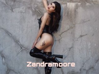 Zandramoore